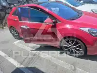 2014 Hyundai I30