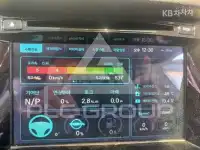 2014 Hyundai I30