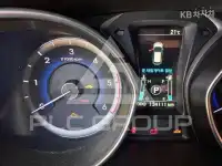 2014 Hyundai I30