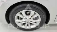 2014 Hyundai I30