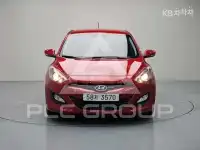 2014 Hyundai I30