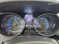 2014 Hyundai I30