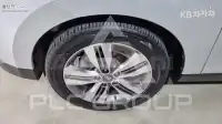 2014 Hyundai Tucson