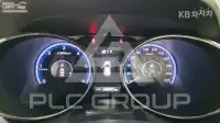 2014 Hyundai Tucson