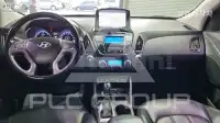 2014 Hyundai Tucson