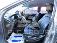 2014 Hyundai Tucson