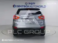 2014 Hyundai Tucson
