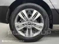 2014 Hyundai Tucson