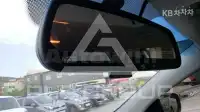 2014 Hyundai Tucson