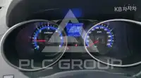 2014 Hyundai Tucson