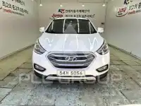 2014 Hyundai Tucson