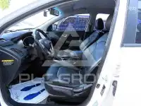 2014 Hyundai Tucson