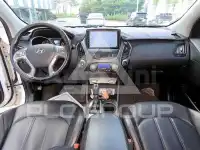 2014 Hyundai Tucson