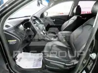 2014 Hyundai Tucson