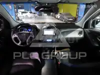 2014 Hyundai Tucson