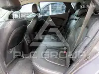 2014 Hyundai Tucson