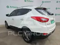 2014 Hyundai Tucson