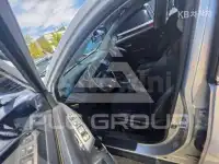 2014 Hyundai Tucson