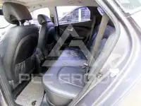 2014 Hyundai Tucson