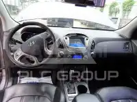 2014 Hyundai Tucson