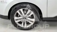 2014 Hyundai Tucson