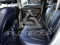 2014 Hyundai Tucson