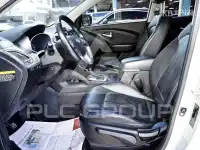 2014 Hyundai Tucson