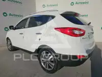 2014 Hyundai Tucson