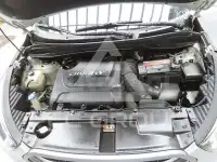 2014 Hyundai Tucson