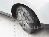 2014 Hyundai Tucson