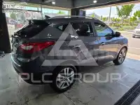 2014 Hyundai Tucson