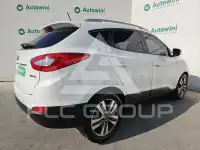 2014 Hyundai Tucson