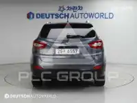 2014 Hyundai Tucson