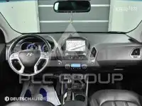 2014 Hyundai Tucson