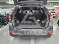 2014 Hyundai Tucson