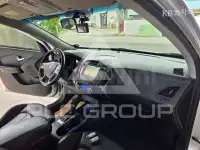 2014 Hyundai Tucson