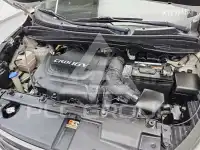 2014 Hyundai Tucson