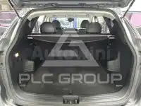 2014 Hyundai Tucson