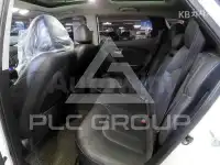 2014 Hyundai Tucson