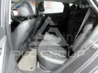 2014 Hyundai Tucson
