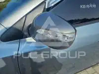 2014 Hyundai Tucson