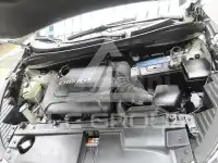 2014 Hyundai Tucson