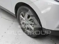 2014 Hyundai Tucson