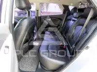 2014 Hyundai Tucson