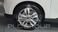 2014 Hyundai Tucson