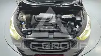 2014 Hyundai Tucson