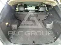 2014 Hyundai Tucson
