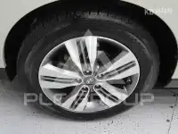 2014 Hyundai Tucson