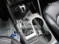 2014 Hyundai Tucson
