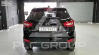 2014 Hyundai Tucson